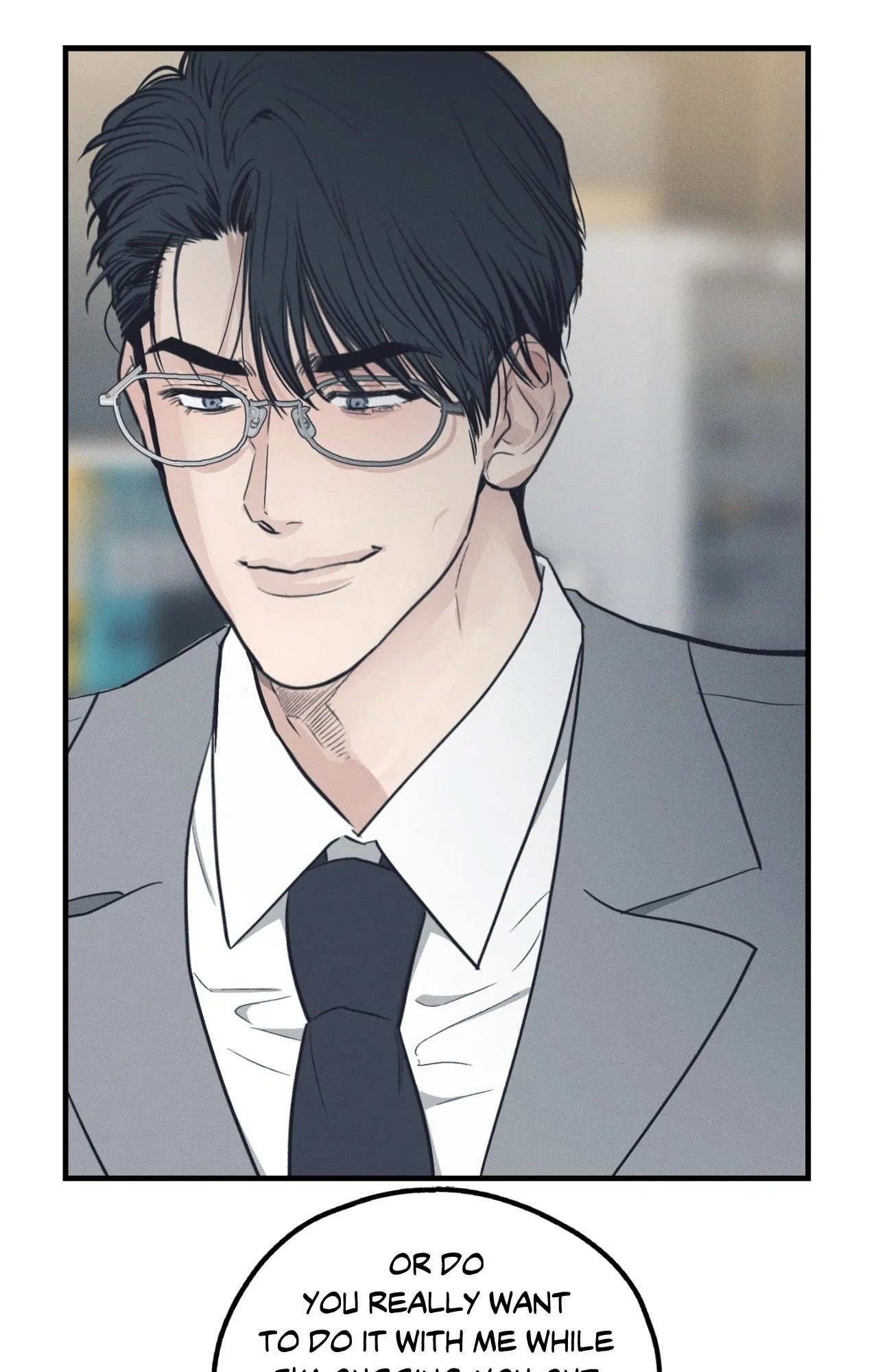 Payback, Chapter 102 image 49